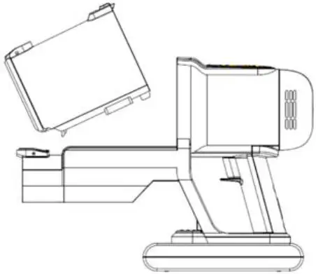 kogan-KAVACSTM12X-MX12-Pro-Cordless-Stick-Vacuum-Cleaner-15