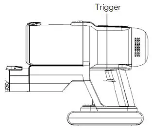 kogan-KAVACSTM12X-MX12-Pro-Cordless-Stick-Vacuum-Cleaner-8