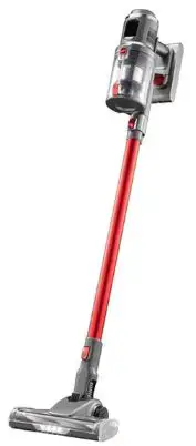 kogan-KAVACSTM12X-MX12-Pro-Cordless-Stick-Vacuum-Cleaner
