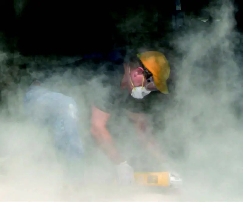 Dustless-D1606-HEPA-Wet-and-Dry-Vacuum-Cleaner-1