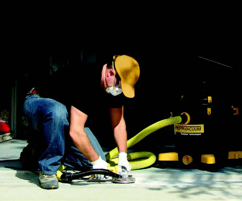 Dustless-D1606-HEPA-Wet-and-Dry-Vacuum-Cleaner-2