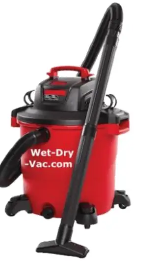 Dustless-D1606-HEPA-Wet-and-Dry-Vacuum-Cleaner-5