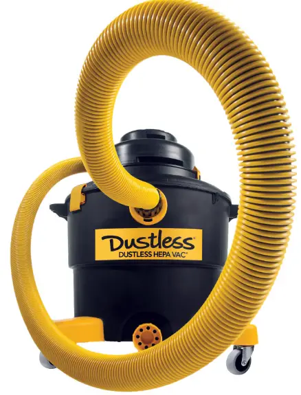 Dustless-D1606-HEPA-Wet-and-Dry-Vacuum-Cleaner-product-image