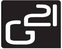 G21-LOGO