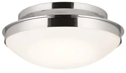 KICHLER-52545BNB-Bretta-Flush-Mount-Ceiling-Light-product