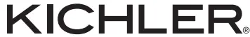 KICHLER-logo