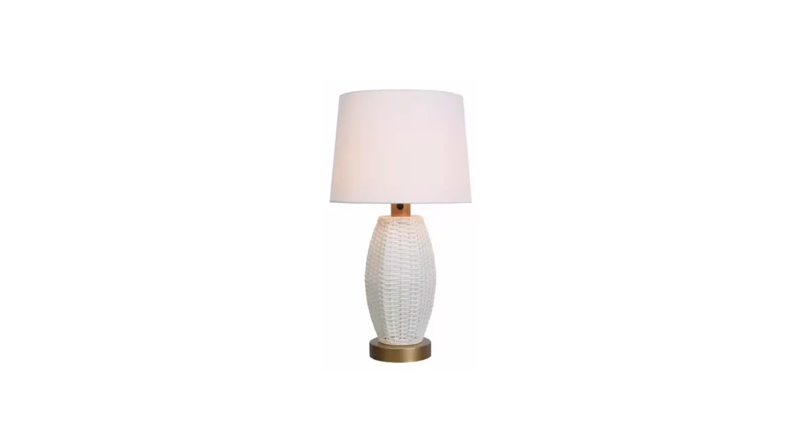 Hampton Bay Hdp06539bl Chaleston Outdoor Table Lamp User Guide Hampton Bay Hdp06539bl Chaleston Outdoor Table Lamp User Guide