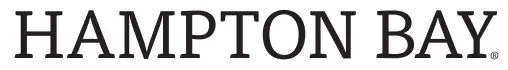 HAMPTON-BAY-logo