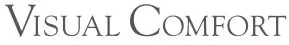 VISUAL-COMFORT-LOGO