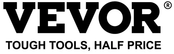 VEVOR - logo