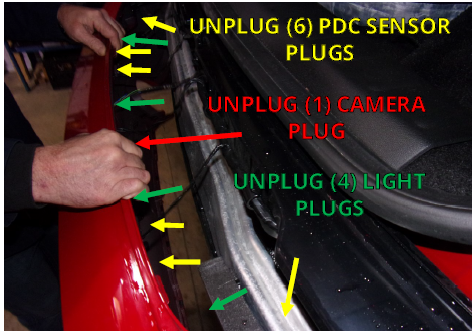 STEALTH-SHR36001-Mini-Cooper-Rack-Hitch-Receiver-fig- (10)