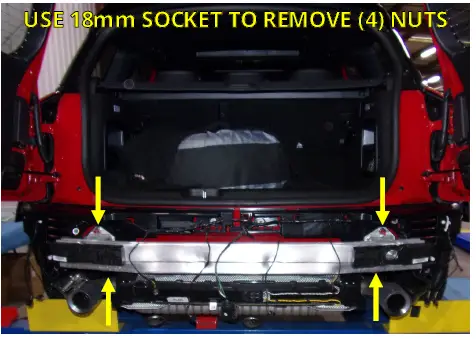 STEALTH-SHR36001-Mini-Cooper-Rack-Hitch-Receiver-fig- (11)