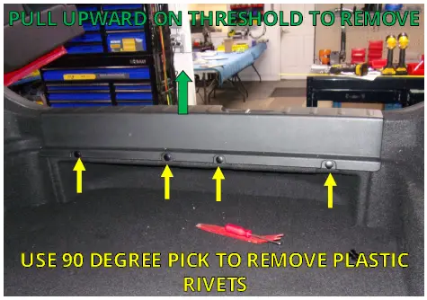 STEALTH-SHR36001-Mini-Cooper-Rack-Hitch-Receiver-fig- (17)