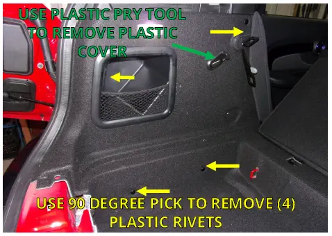 STEALTH-SHR36001-Mini-Cooper-Rack-Hitch-Receiver-fig- (18)