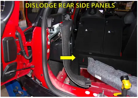 STEALTH-SHR36001-Mini-Cooper-Rack-Hitch-Receiver-fig- (19)