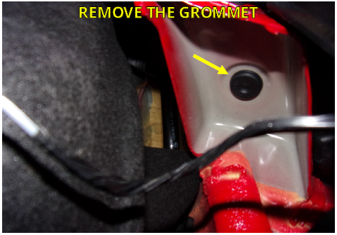 STEALTH-SHR36001-Mini-Cooper-Rack-Hitch-Receiver-fig- (20)