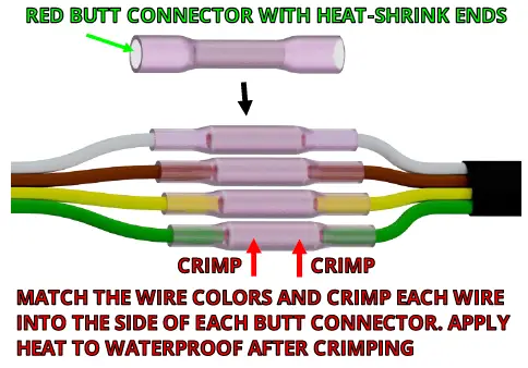 STEALTH-SHR36001-Mini-Cooper-Rack-Hitch-Receiver-fig- (21)