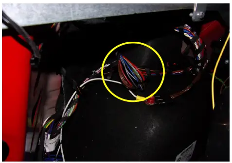 STEALTH-SHR36001-Mini-Cooper-Rack-Hitch-Receiver-fig- (23)