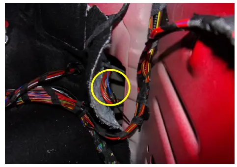 STEALTH-SHR36001-Mini-Cooper-Rack-Hitch-Receiver-fig- (24)