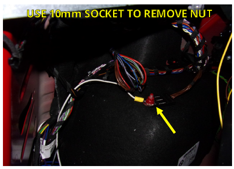 STEALTH-SHR36001-Mini-Cooper-Rack-Hitch-Receiver-fig- (26)