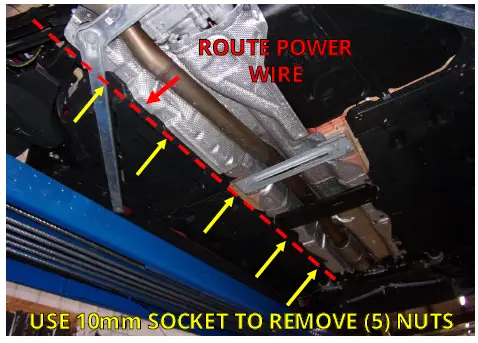 STEALTH-SHR36001-Mini-Cooper-Rack-Hitch-Receiver-fig- (27)