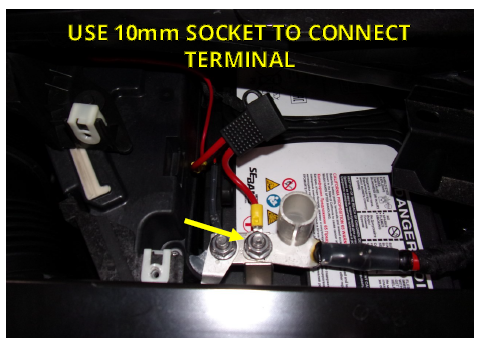 STEALTH-SHR36001-Mini-Cooper-Rack-Hitch-Receiver-fig- (29)