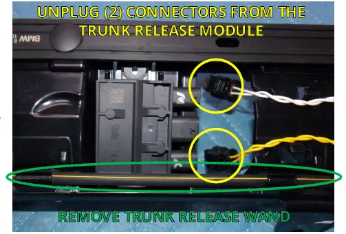 STEALTH-SHR36001-Mini-Cooper-Rack-Hitch-Receiver-fig- (30)