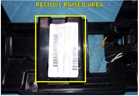 STEALTH-SHR36001-Mini-Cooper-Rack-Hitch-Receiver-fig- (31)