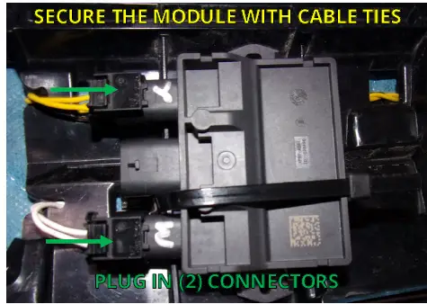 STEALTH-SHR36001-Mini-Cooper-Rack-Hitch-Receiver-fig- (33)