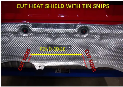 STEALTH-SHR36001-Mini-Cooper-Rack-Hitch-Receiver-fig- (34)