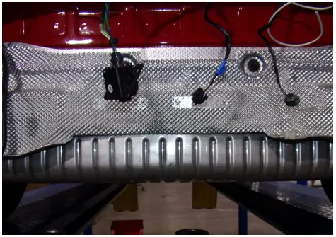 STEALTH-SHR36001-Mini-Cooper-Rack-Hitch-Receiver-fig- (35)