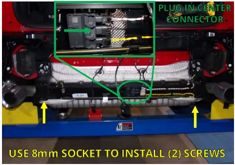 STEALTH-SHR36001-Mini-Cooper-Rack-Hitch-Receiver-fig- (36)