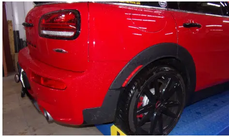 STEALTH-SHR36001-Mini-Cooper-Rack-Hitch-Receiver-fig- (37)