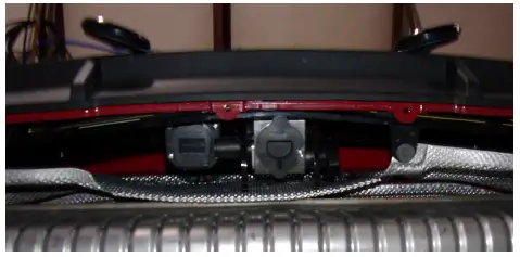 STEALTH-SHR36001-Mini-Cooper-Rack-Hitch-Receiver-fig- (38)