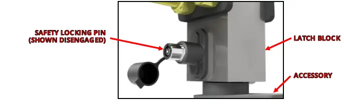 STEALTH-SHR36001-Mini-Cooper-Rack-Hitch-Receiver-fig- (39)