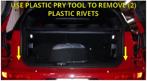 STEALTH-SHR36001-Mini-Cooper-Rack-Hitch-Receiver-fig- (5)