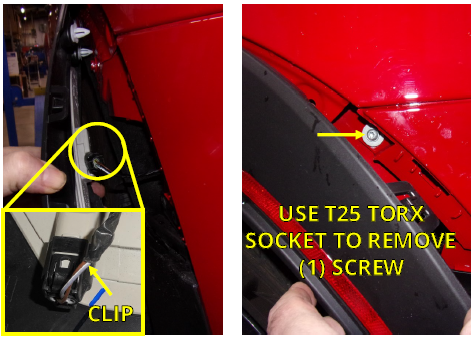 STEALTH-SHR36001-Mini-Cooper-Rack-Hitch-Receiver-fig- (7)