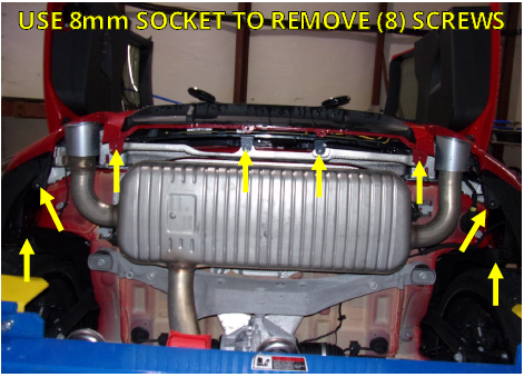 STEALTH-SHR36001-Mini-Cooper-Rack-Hitch-Receiver-fig- (8)