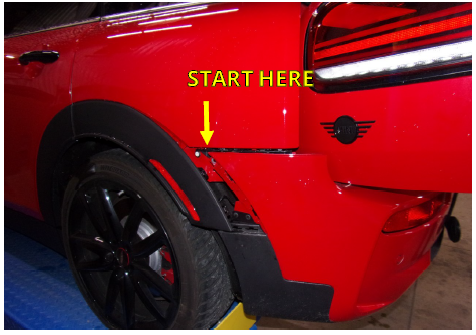 STEALTH-SHR36001-Mini-Cooper-Rack-Hitch-Receiver-fig- (9)