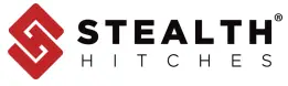 STEALTH-logo