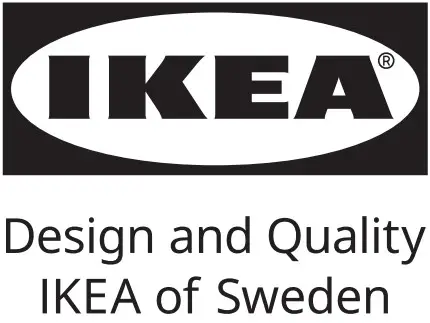 IKEA logo 