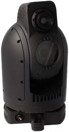 VISUAL ENGINEERING MFR-DB Dual Optical Camera A0