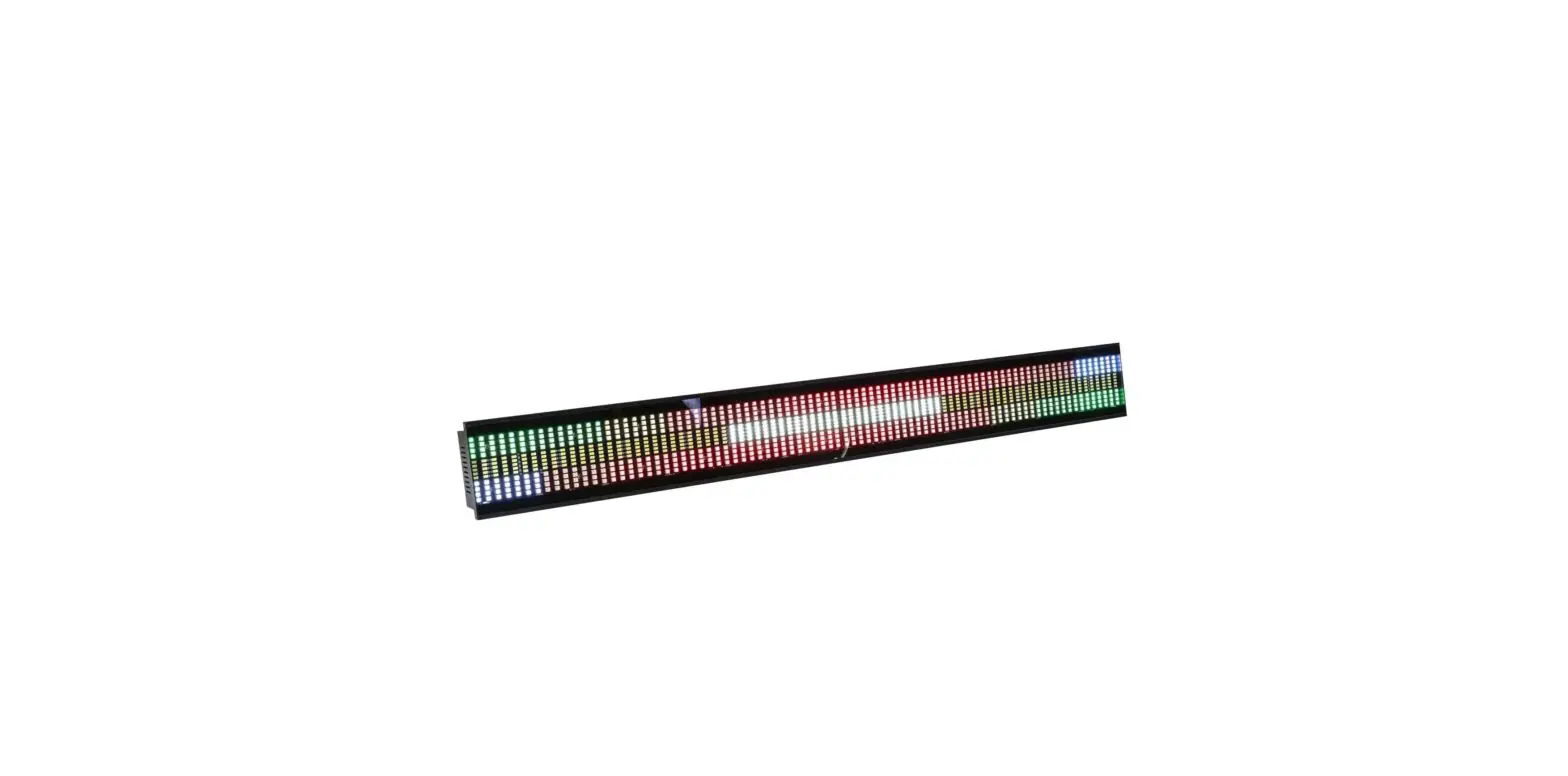 Afx Thunderled Strobe Led Bar With Rgb Effects Instructions Afx Thunderled Strobe Led Bar With Rgb Effects Instructions