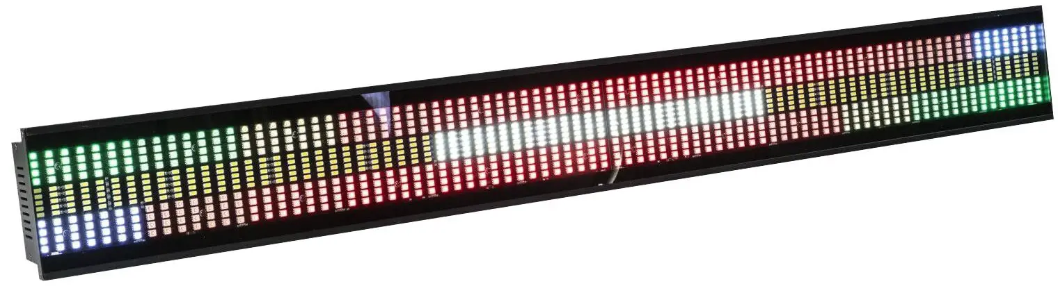 AFX-THUNDERLED-Strobe-LED-Bar-with-RGB-Effects-product