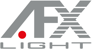 AFX-logo