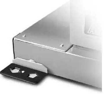 Hill-Laboratories-COMPANY-HA90E-Exam-Medical-Table-FIG-10