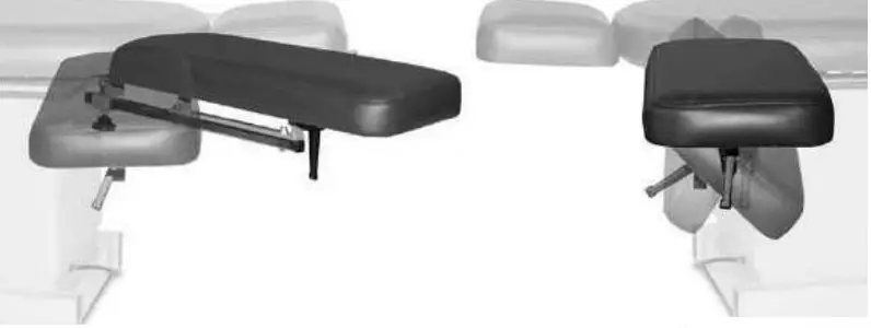 Hill-Laboratories-COMPANY-HA90E-Exam-Medical-Table-FIG-12