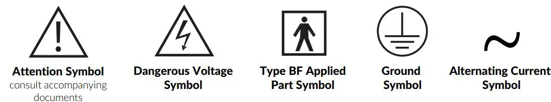 Hill-Laboratories-COMPANY-HA90E-Exam-Medical-Table-FIG-3