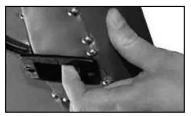 Hill-Laboratories-COMPANY-HA90E-Exam-Medical-Table-FIG-4