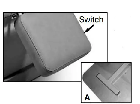 Hill-Laboratories-COMPANY-HA90E-Exam-Medical-Table-FIG-5